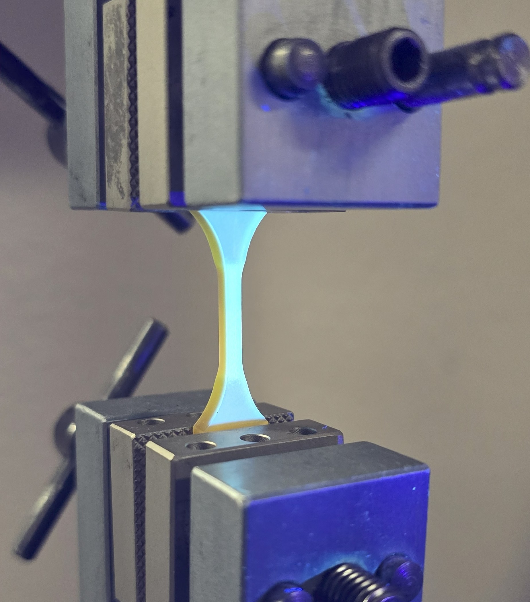 Materials Modeling